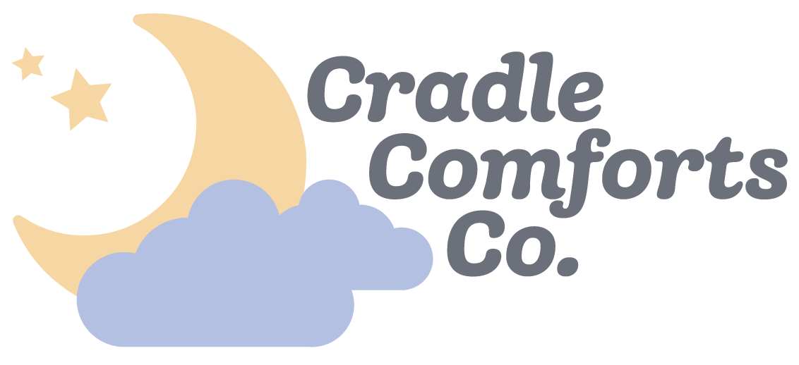 Cradle Comforts Co.